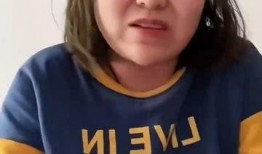 博雅吃瓜网红是谁呀,网络红人的崛起与影响力