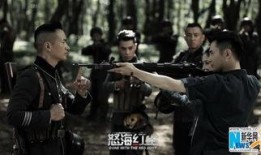 怒海红尘在线观看,惊涛骇浪中的爱恨情仇