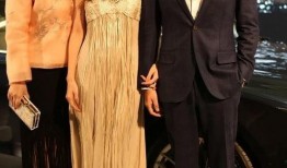 陈龙爆料老婆视频大全最新,揭秘背后真相与网络舆论影响