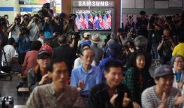 各地民众爆料视频播放大全,真实记录社会百态